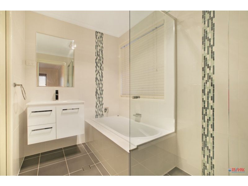 7 Dellamarra Close, Alexandra Hills QLD 4161