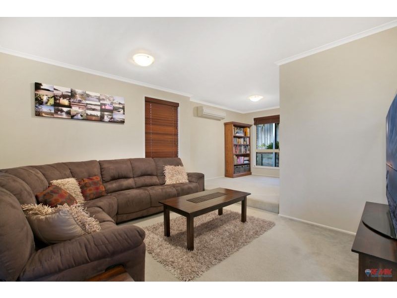 7 Dellamarra Close, Alexandra Hills QLD 4161