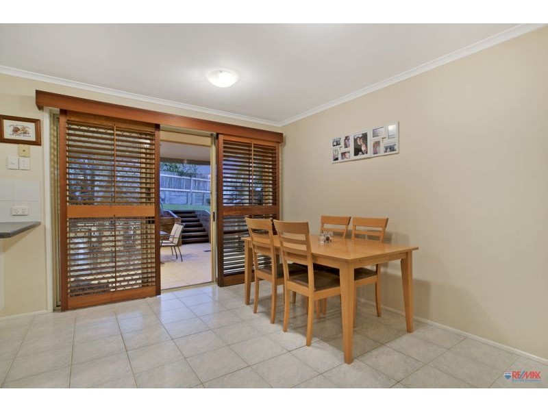 7 Dellamarra Close, Alexandra Hills QLD 4161