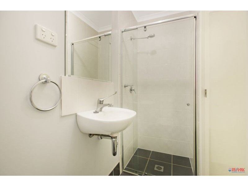 7 Dellamarra Close, Alexandra Hills QLD 4161