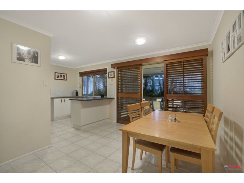 7 Dellamarra Close, Alexandra Hills QLD 4161