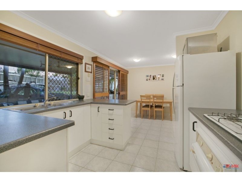 7 Dellamarra Close, Alexandra Hills QLD 4161