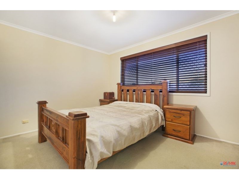 7 Dellamarra Close, Alexandra Hills QLD 4161