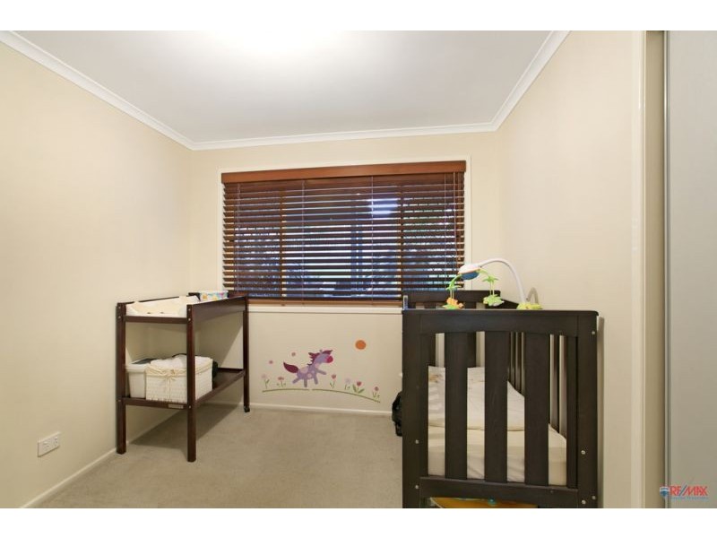 7 Dellamarra Close, Alexandra Hills QLD 4161