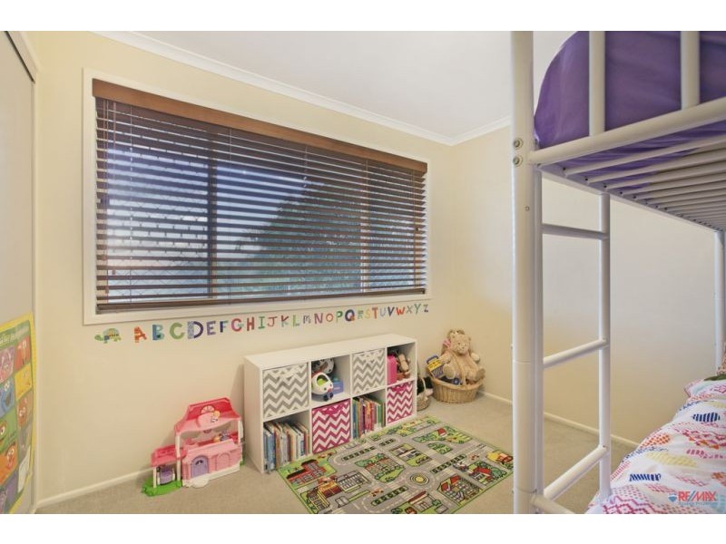 7 Dellamarra Close, Alexandra Hills QLD 4161