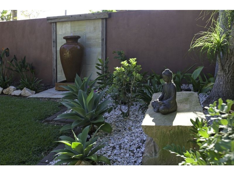 1 Topatig Street, Cleveland QLD 4163