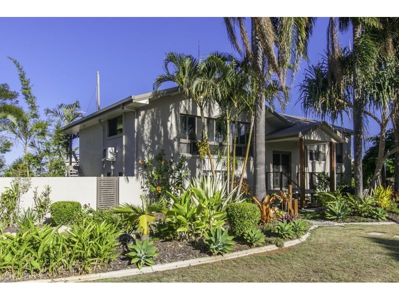1 Topatig Street, Cleveland QLD 4163