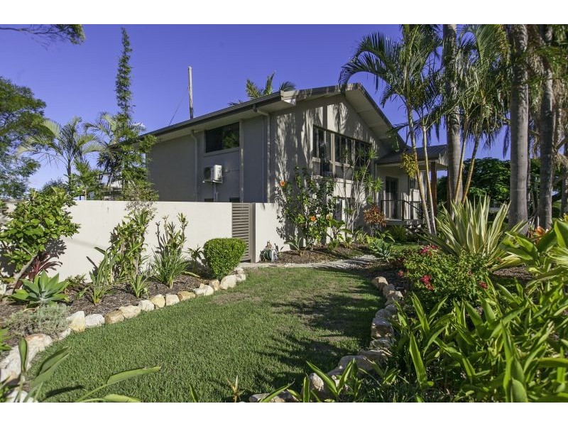 1 Topatig Street, Cleveland QLD 4163