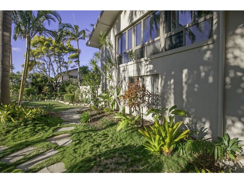 1 Topatig Street, Cleveland QLD 4163