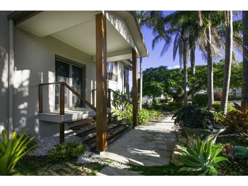 1 Topatig Street, Cleveland QLD 4163