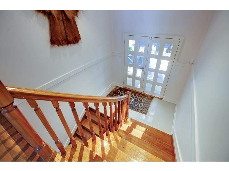 1 Topatig Street, Cleveland QLD 4163