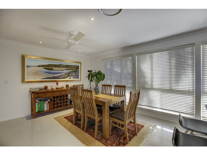 1 Topatig Street, Cleveland QLD 4163