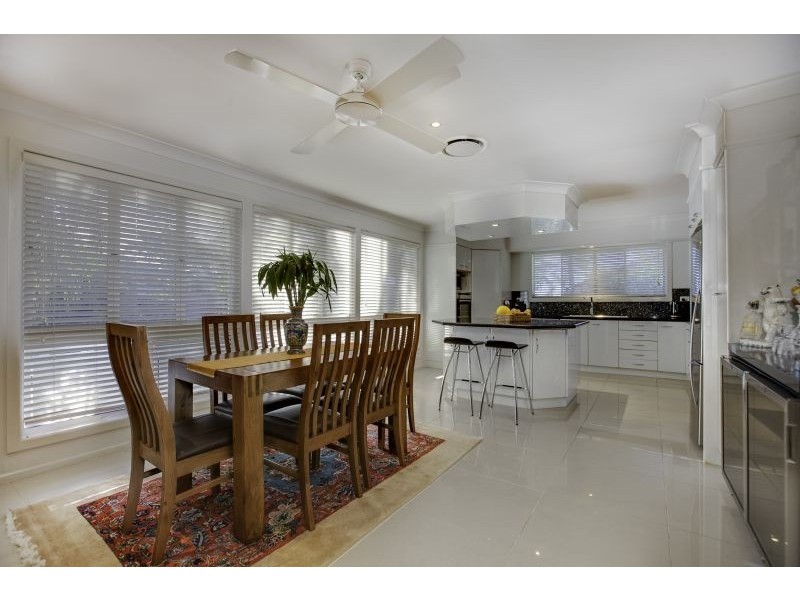 1 Topatig Street, Cleveland QLD 4163