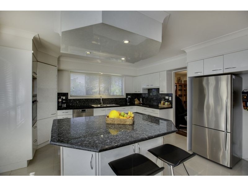 1 Topatig Street, Cleveland QLD 4163