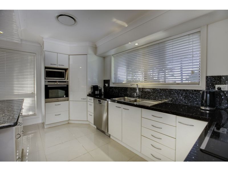 1 Topatig Street, Cleveland QLD 4163