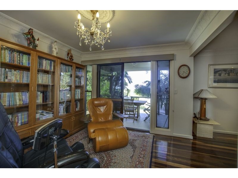 1 Topatig Street, Cleveland QLD 4163