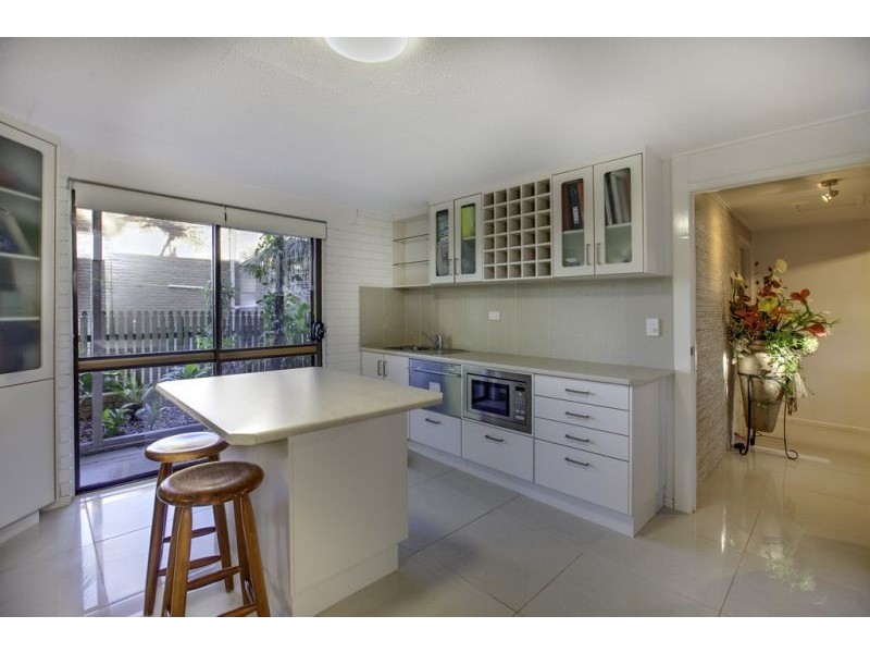 1 Topatig Street, Cleveland QLD 4163