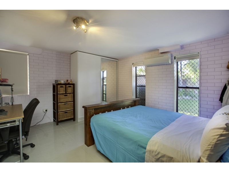 1 Topatig Street, Cleveland QLD 4163