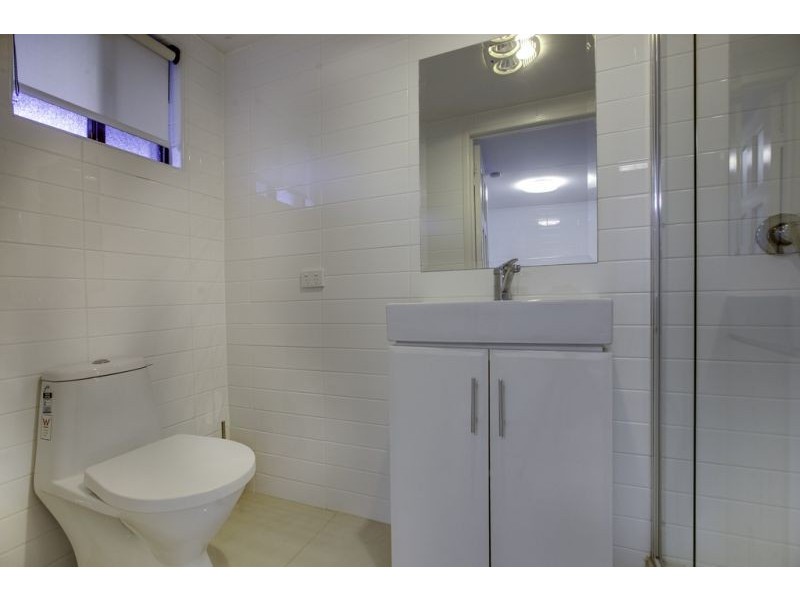 1 Topatig Street, Cleveland QLD 4163