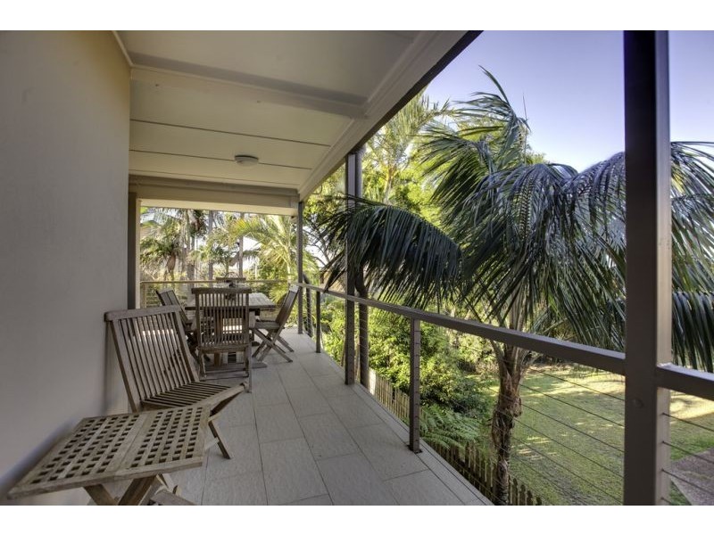 1 Topatig Street, Cleveland QLD 4163