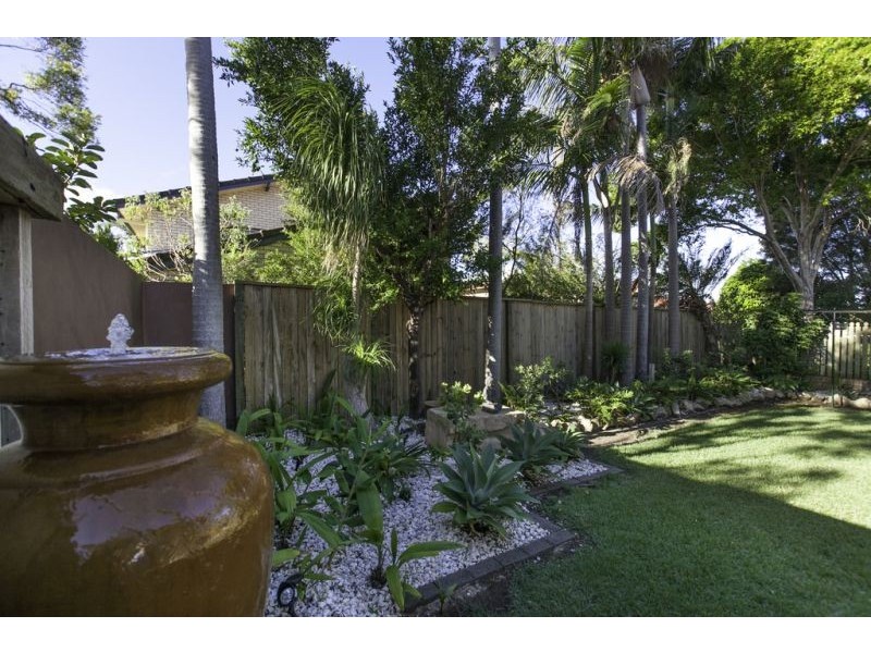 1 Topatig Street, Cleveland QLD 4163