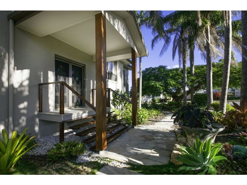 1 Topatig Street, Cleveland QLD 4163