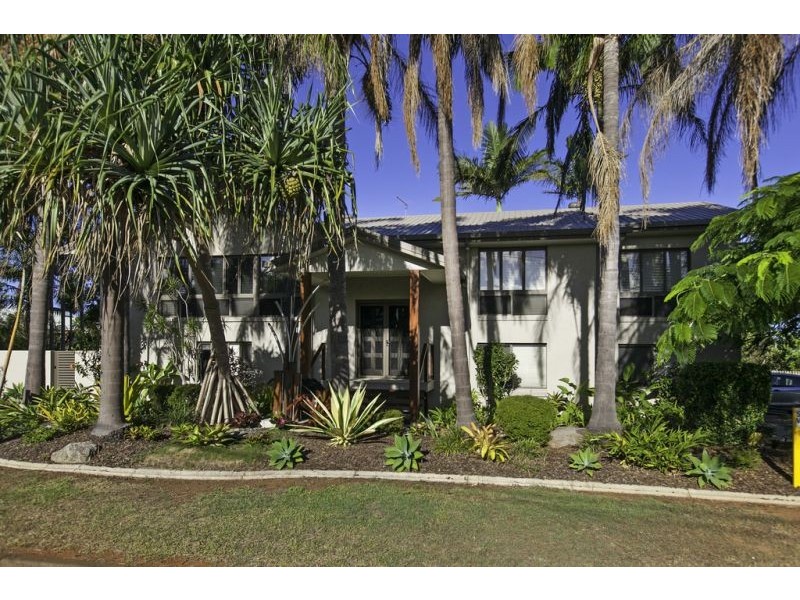 1 Topatig Street, Cleveland QLD 4163