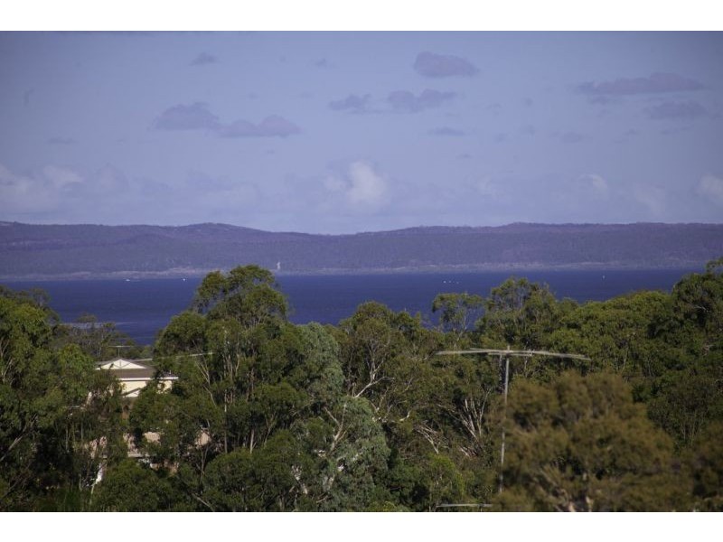 1 Topatig Street, Cleveland QLD 4163