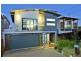 35 Arthur Street, Wellington Point QLD 4160