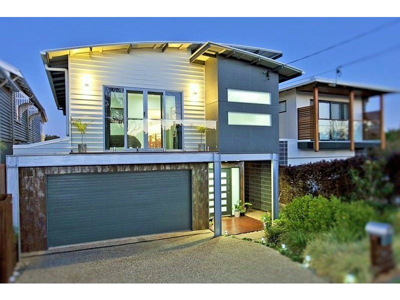 35 Arthur Street, Wellington Point QLD 4160