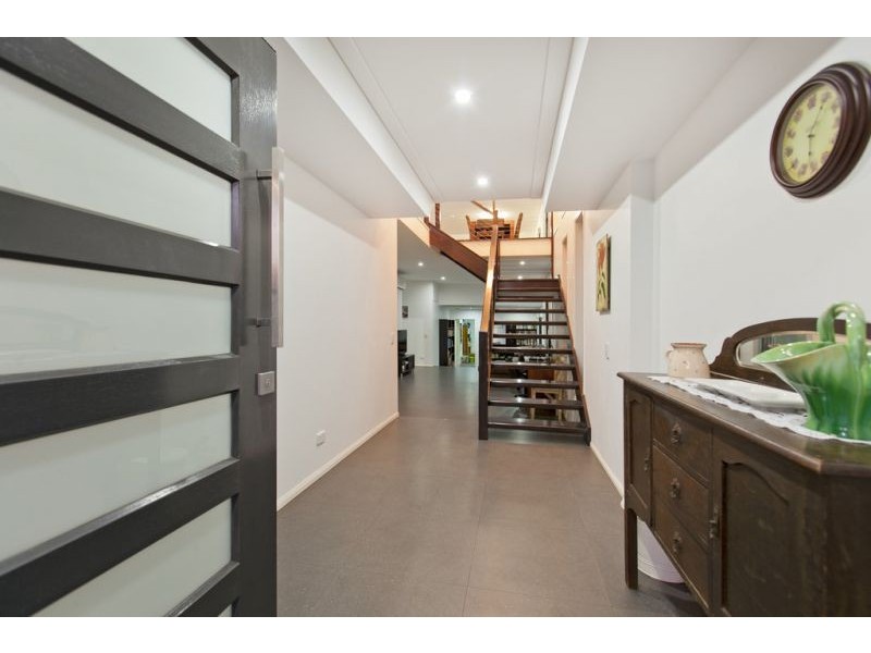 35 Arthur Street, Wellington Point QLD 4160