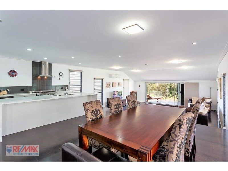 35 Arthur Street, Wellington Point QLD 4160