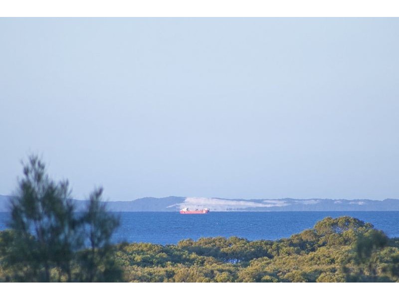 35 Arthur Street, Wellington Point QLD 4160