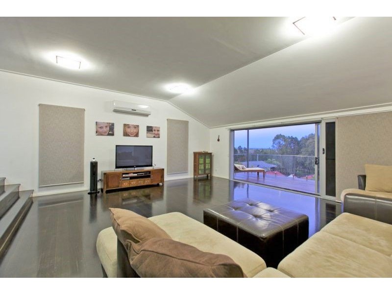 35 Arthur Street, Wellington Point QLD 4160