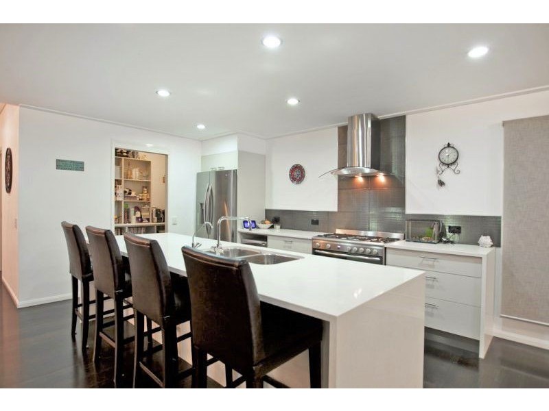 35 Arthur Street, Wellington Point QLD 4160