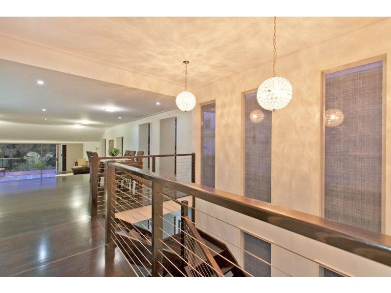 35 Arthur Street, Wellington Point QLD 4160