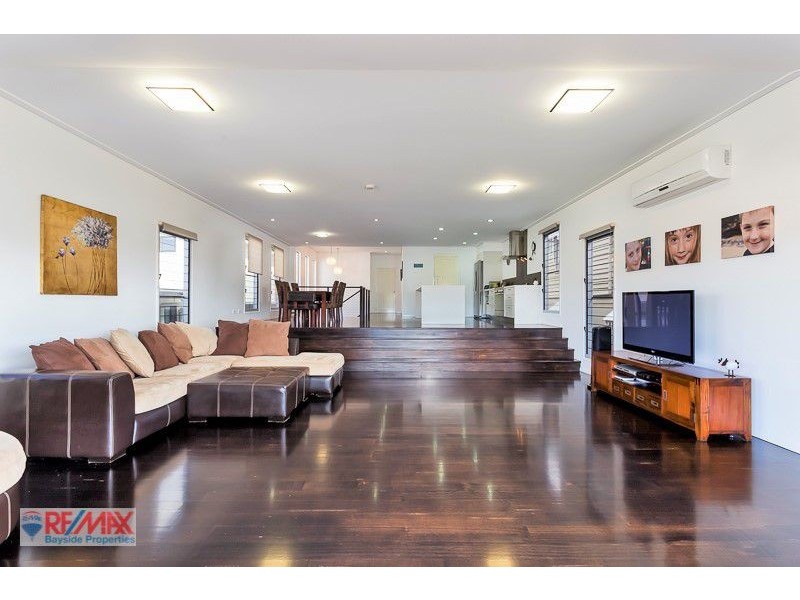 35 Arthur Street, Wellington Point QLD 4160