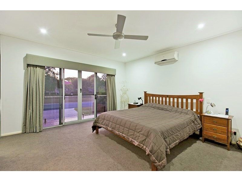 35 Arthur Street, Wellington Point QLD 4160