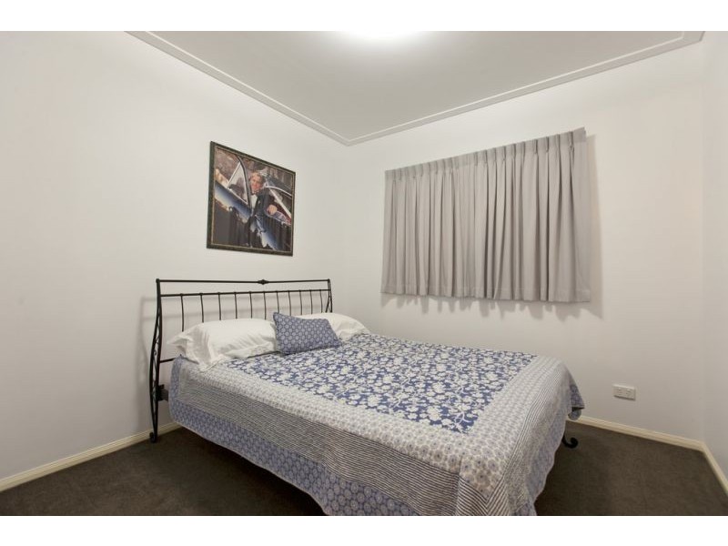 35 Arthur Street, Wellington Point QLD 4160