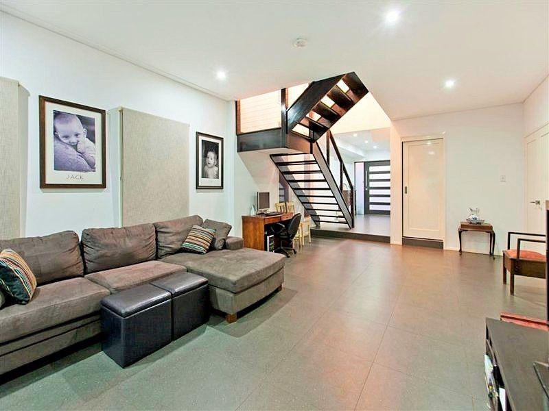 35 Arthur Street, Wellington Point QLD 4160