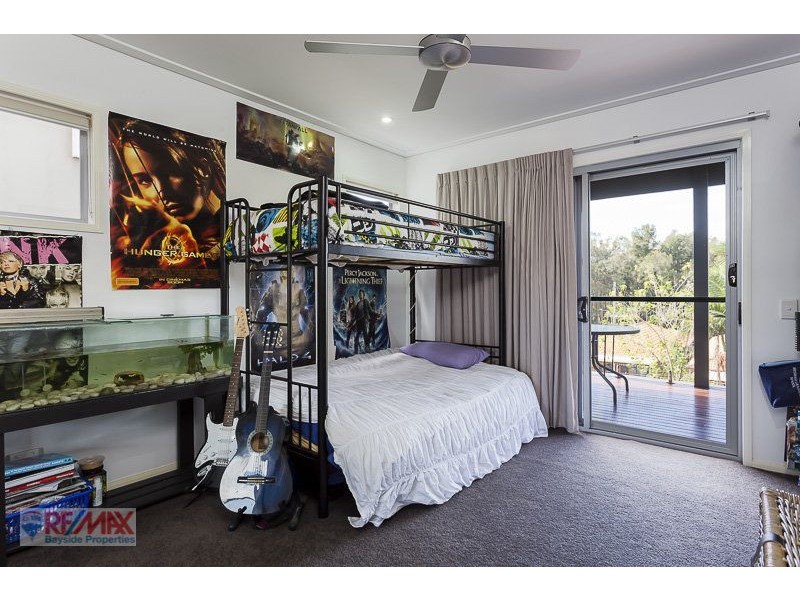 35 Arthur Street, Wellington Point QLD 4160