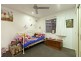 35 Arthur Street, Wellington Point QLD 4160