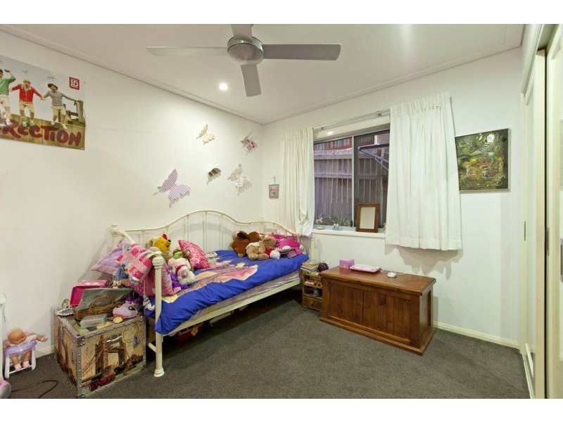 35 Arthur Street, Wellington Point QLD 4160