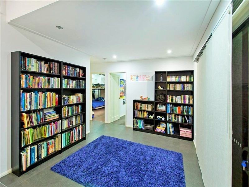 35 Arthur Street, Wellington Point QLD 4160