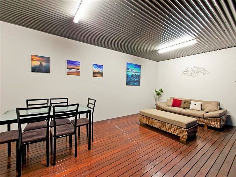 35 Arthur Street, Wellington Point QLD 4160