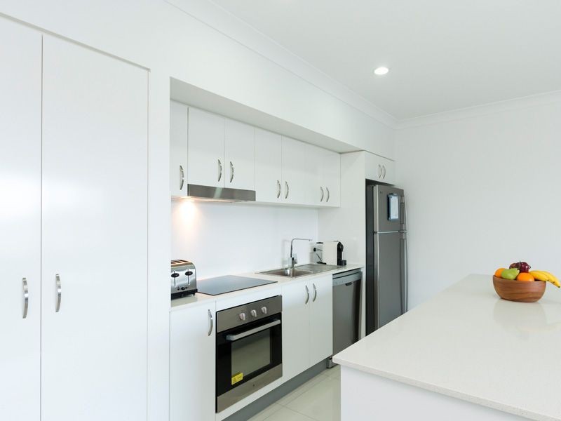 3/21 Ashmore St, Everton Park QLD 4053