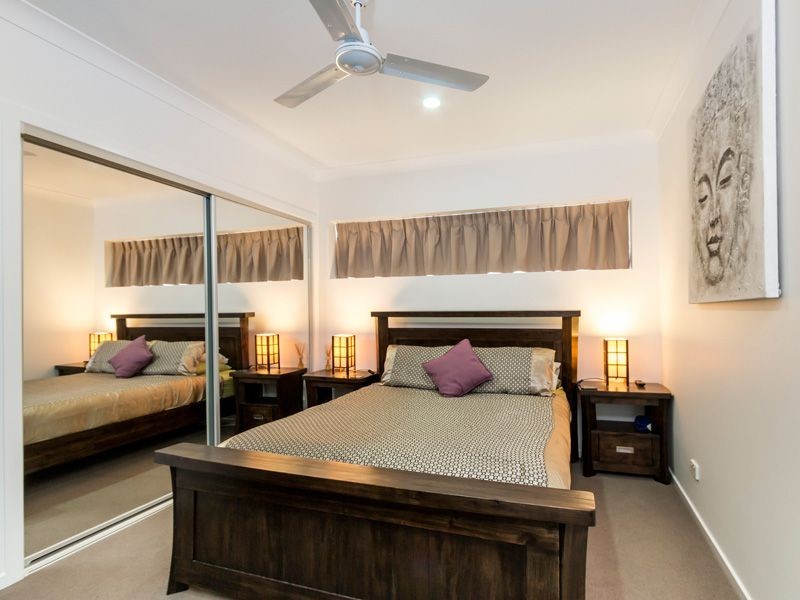 3/21 Ashmore St, Everton Park QLD 4053