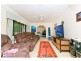 16 SHONAGH COURT, Birkdale QLD 4159