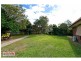 16 SHONAGH COURT, Birkdale QLD 4159