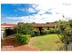 16 SHONAGH COURT, Birkdale QLD 4159